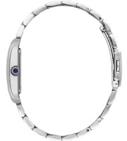 Ceas de mână Daniel Klein DK.1.13936-1 imaginea #4 — magazin online Desire.md