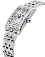 Ceas de mână Daniel Klein DK.1.13936-1 imaginea #3 — magazin online Desire.md