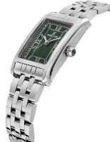 Ceas de mână Daniel Klein DK.1.13936-2 imaginea #2 — magazin online Desire.md