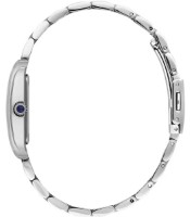 Ceas de mână Daniel Klein DK.1.13936-2 imaginea #3 — magazin online Desire.md