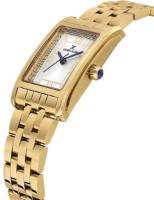 Ceas de mână Daniel Klein DK.1.13936-3 imaginea #2 — magazin online Desire.md