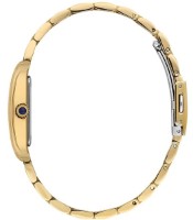 Ceas de mână Daniel Klein DK.1.13936-3 imaginea #4 — magazin online Desire.md