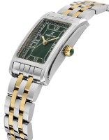 Ceas de mână Daniel Klein DK.1.13936-5