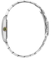 Ceas de mână Daniel Klein DK.1.13936-5 imaginea #2 — magazin online Desire.md