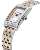 Ceas de mână Daniel Klein DK.1.13936-6 imaginea #3 — magazin online Desire.md