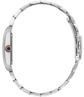 Ceas de mână Daniel Klein DK.1.13936-6 imaginea #4 — magazin online Desire.md