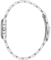 Ceas de mână Daniel Klein DK.1.13940-2 imaginea #2 — magazin online Desire.md