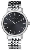 Наручные часы Claude Bernard 20233-3M-NIN