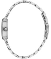 Ceas de mână Daniel Klein DK.1.13942-1 imaginea #2 — magazin online Desire.md