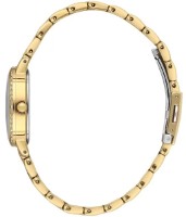 Ceas de mână Daniel Klein DK.1.13942-3 imaginea #2 — magazin online Desire.md