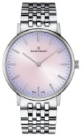 Наручные часы Claude Bernard 20234-3M-MDRN