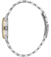 Ceas de mână Daniel Klein DK.1.13942-5 imaginea #2 — magazin online Desire.md