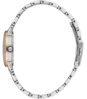 Ceas de mână Daniel Klein DK.1.13942-6 imaginea #2 — magazin online Desire.md