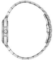 Ceas de mână Daniel Klein DK.1.13949-1 imaginea #2 — magazin online Desire.md