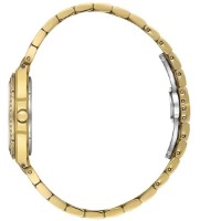 Ceas de mână Daniel Klein DK.1.13949-2 imaginea #2 — magazin online Desire.md