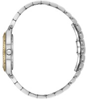 Ceas de mână Daniel Klein DK.1.13949-5 imaginea #2 — magazin online Desire.md