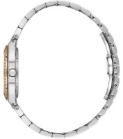 Ceas de mână Daniel Klein DK.1.13949-6 imaginea #2 — magazin online Desire.md