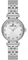 Наручные часы Daniel Klein DK.1.13958-1 фото №1 — интернет-магазин Desire.md
