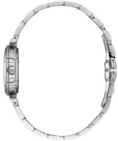 Наручные часы Daniel Klein DK.1.13958-1 фото №2 — интернет-магазин Desire.md