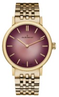 Наручные часы Claude Bernard 20233-37JM-BDBCN