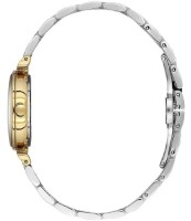 Ceas de mână Daniel Klein DK.1.13958-4 imaginea #2 — magazin online Desire.md