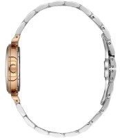 Ceas de mână Daniel Klein DK.1.13958-6 imaginea #2 — magazin online Desire.md