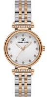 Ceas de mână Daniel Klein DK.1.13958-6 imaginea #1 — magazin online Desire.md