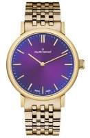 Наручные часы Claude Bernard 20234-37JM-BDVID