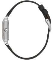 Ceas de mână Daniel Klein DK.1.13971-1 imaginea #2 — magazin online Desire.md