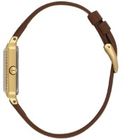 Ceas de mână Daniel Klein DK.1.13971-2 imaginea #2 — magazin online Desire.md