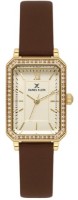 Ceas de mână Daniel Klein DK.1.13971-2