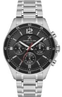 Наручные часы Daniel Klein DK.1.13972-2 фото №1 — интернет-магазин Desire.md