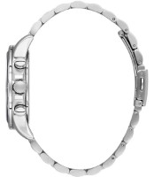 Наручные часы Daniel Klein DK.1.13972-2 фото №2 — интернет-магазин Desire.md