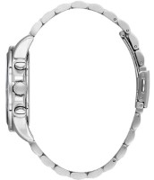 Ceas de mână Daniel Klein DK.1.13972-3 imaginea #2 — magazin online Desire.md