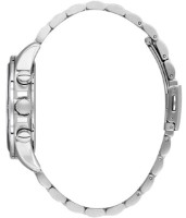 Ceas de mână Daniel Klein DK.1.13972-4 imaginea #2 — magazin online Desire.md