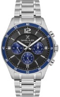 Ceas de mână Daniel Klein DK.1.13972-4