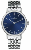 Наручные часы Claude Bernard 20233-3M-BUIN