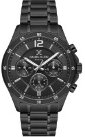 Ceas de mână Daniel Klein DK.1.13972-5