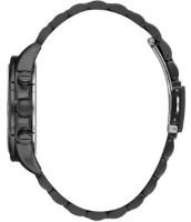 Ceas de mână Daniel Klein DK.1.13972-5 imaginea #2 — magazin online Desire.md