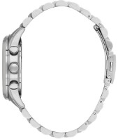 Ceas de mână Daniel Klein DK.1.13976-1 imaginea #2 — magazin online Desire.md