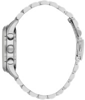 Ceas de mână Daniel Klein DK.1.13976-3 imaginea #2 — magazin online Desire.md