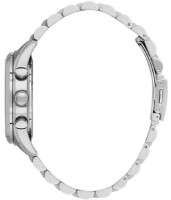 Ceas de mână Daniel Klein DK.1.13976-4 imaginea #2 — magazin online Desire.md