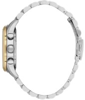 Ceas de mână Daniel Klein DK.1.13976-5 imaginea #2 — magazin online Desire.md