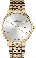 Наручные часы Claude Bernard 80139-37JM-AID
