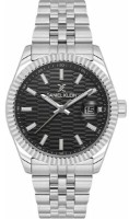 Наручные часы Daniel Klein DK.1.13985-1 фото №1 — интернет-магазин Desire.md