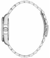 Наручные часы Daniel Klein DK.1.13985-1 фото №2 — интернет-магазин Desire.md