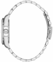 Ceas de mână Daniel Klein DK.1.13985-2 imaginea #2 — magazin online Desire.md