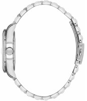 Ceas de mână Daniel Klein DK.1.13985-3 imaginea #2 — magazin online Desire.md