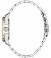 Ceas de mână Daniel Klein DK.1.13985-5 imaginea #2 — magazin online Desire.md