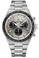 Наручные часы Cover CO212.06